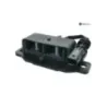 Relais de demarreur BMW R 1300 GS 2024-2026 Relais de demarreur BMW R 1300 GS 2024-2026