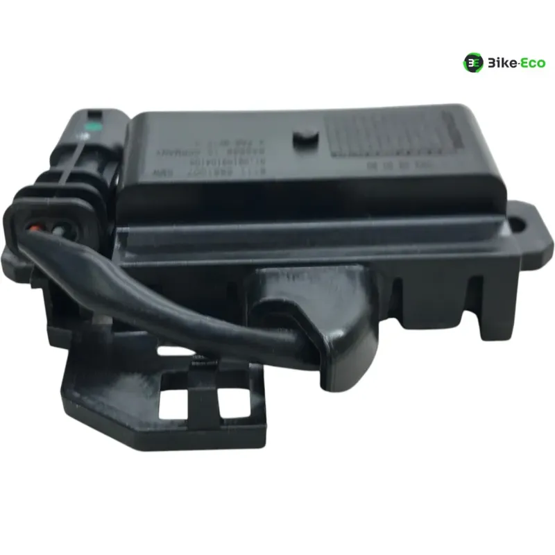 Relais de demarreur BMW R 1300 GS 2024-2026