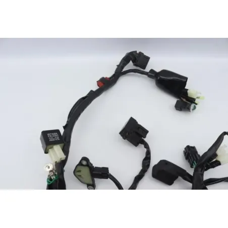Faisceau electrique HONDA CBF 125 2017 - 2020