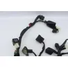 Faisceau electrique HONDA CBF 125 2017 - 2020 Faisceau electrique HONDA CBF 125 2017 - 2020