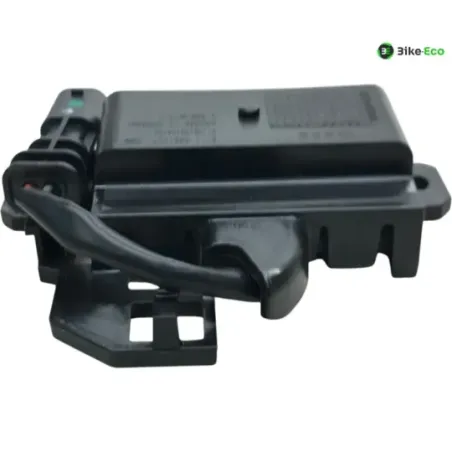Relais de demarreur BMW R 1300 GS 2024-2026