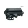 Relais de demarreur BMW R 1300 GS 2024-2026 Relais de demarreur BMW R 1300 GS 2024-2026