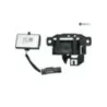 Relais de demarreur BMW R 1300 GS 2024-2026