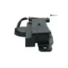 Relais de demarreur BMW R 1300 GS 2024-2026