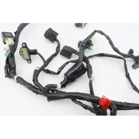 Faisceau electrique HONDA CBF 125 2017 - 2020