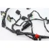 Faisceau electrique HONDA CBF 125 2017 - 2020 Faisceau electrique HONDA CBF 125 2017 - 2020