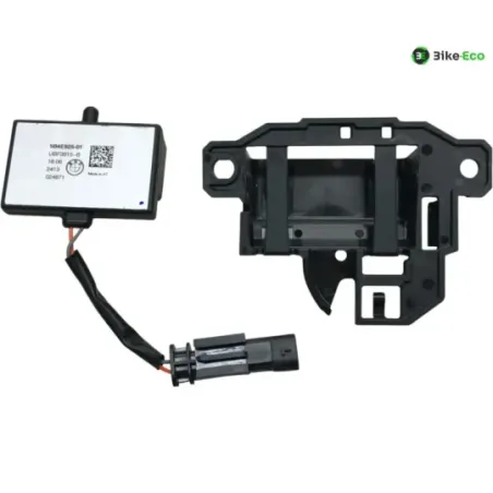 Relais de demarreur BMW R 1300 GS 2024-2026
