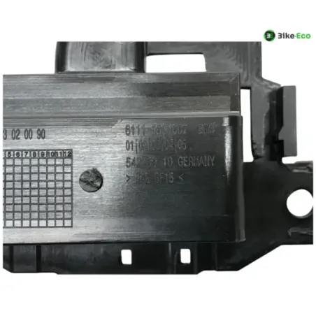 Relais de demarreur BMW R 1300 GS 2024-2026