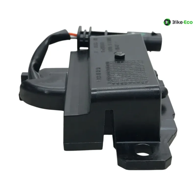 Relais de demarreur BMW R 1300 GS 2024-2026
