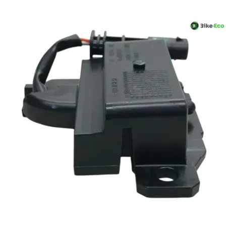 Relais de demarreur BMW R 1300 GS 2024-2026