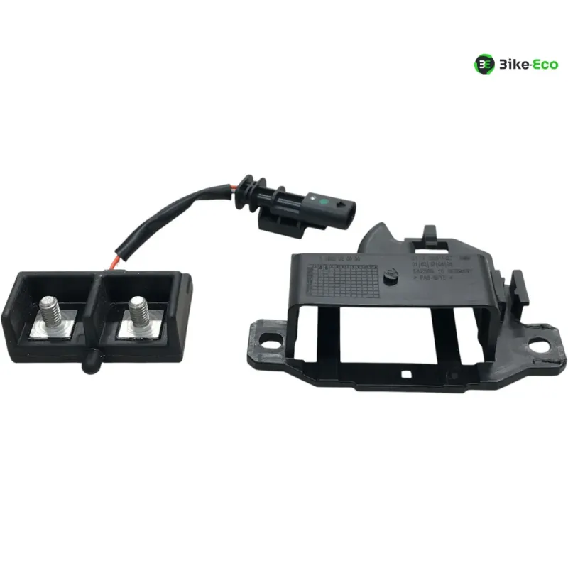 Relais de demarreur BMW R 1300 GS 2024-2026