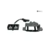 Relais de demarreur BMW R 1300 GS 2024-2026