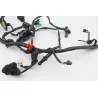 Faisceau electrique HONDA CBF 125 2017 - 2020 Faisceau electrique HONDA CBF 125 2017 - 2020