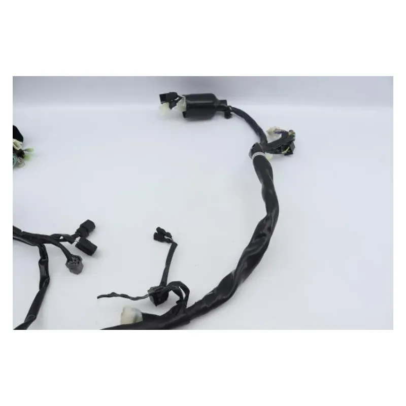 Faisceau electrique HONDA CBF 125 2017 - 2020