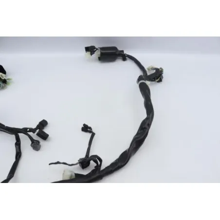 Faisceau electrique HONDA CBF 125 2017 - 2020