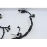 Faisceau electrique HONDA CBF 125 2017 - 2020 Faisceau electrique HONDA CBF 125 2017 - 2020