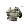 Moteur SUZUKI UH 125 2007-2013 BURGMAN