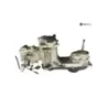 Moteur SUZUKI UH 125 2007-2013 BURGMAN