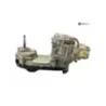 Moteur SUZUKI UH 125 2007-2013 BURGMAN