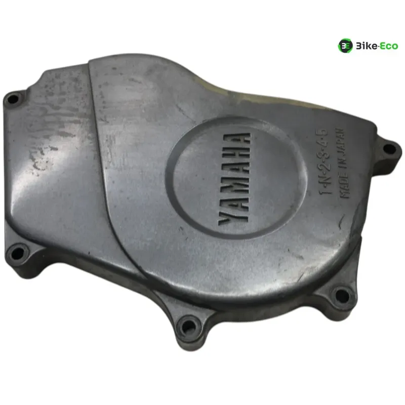 Carter pignon de sortie de boite YAMAHA XTZ 750 1989-1995 SUPER TENERE