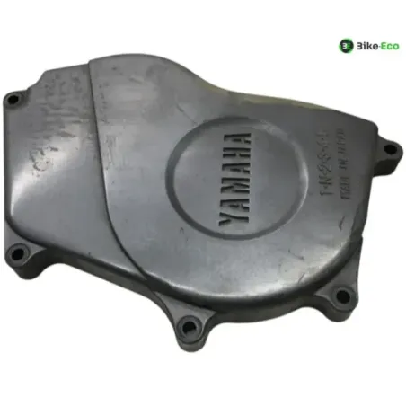 Carter pignon de sortie de boite YAMAHA XTZ 750 1989-1995 SUPER TENERE