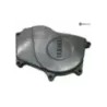 Carter pignon de sortie de boite YAMAHA XTZ 750 1989-1995 SUPER TENERE