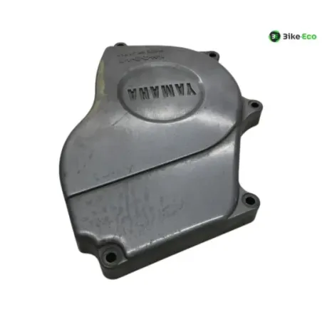 Carter pignon de sortie de boite YAMAHA XTZ 750 1989-1995 SUPER TENERE