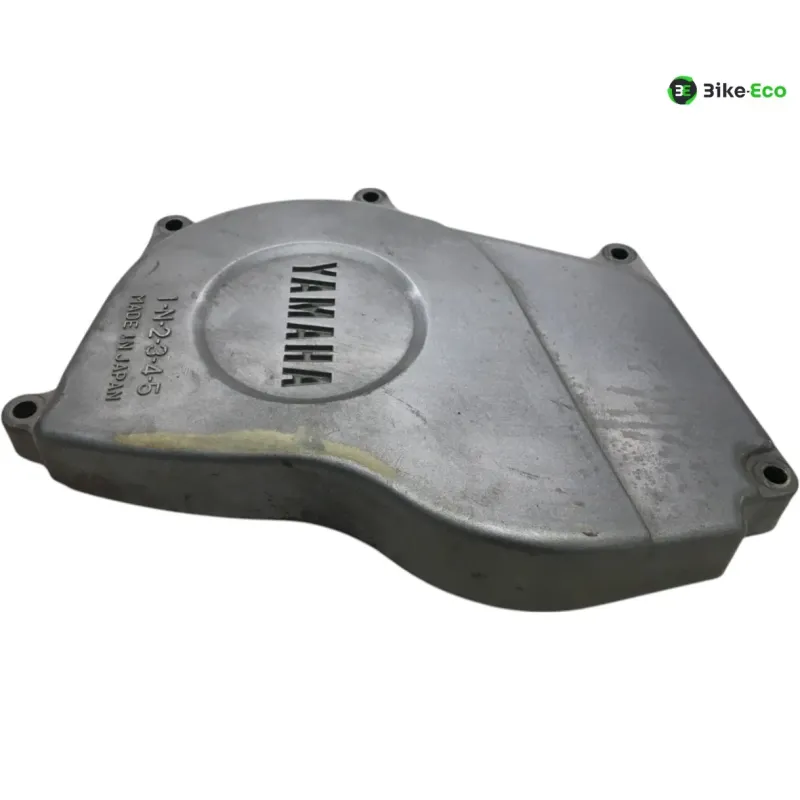 Carter pignon de sortie de boite YAMAHA XTZ 750 1989-1995 SUPER TENERE
