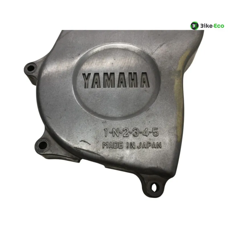 Carter pignon de sortie de boite YAMAHA XTZ 750 1989-1995 SUPER TENERE