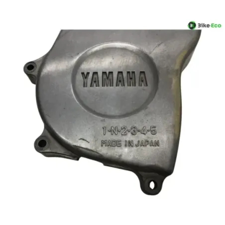 Carter pignon de sortie de boite YAMAHA XTZ 750 1989-1995 SUPER TENERE