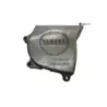 Carter pignon de sortie de boite YAMAHA XTZ 750 1989-1995 SUPER TENERE
