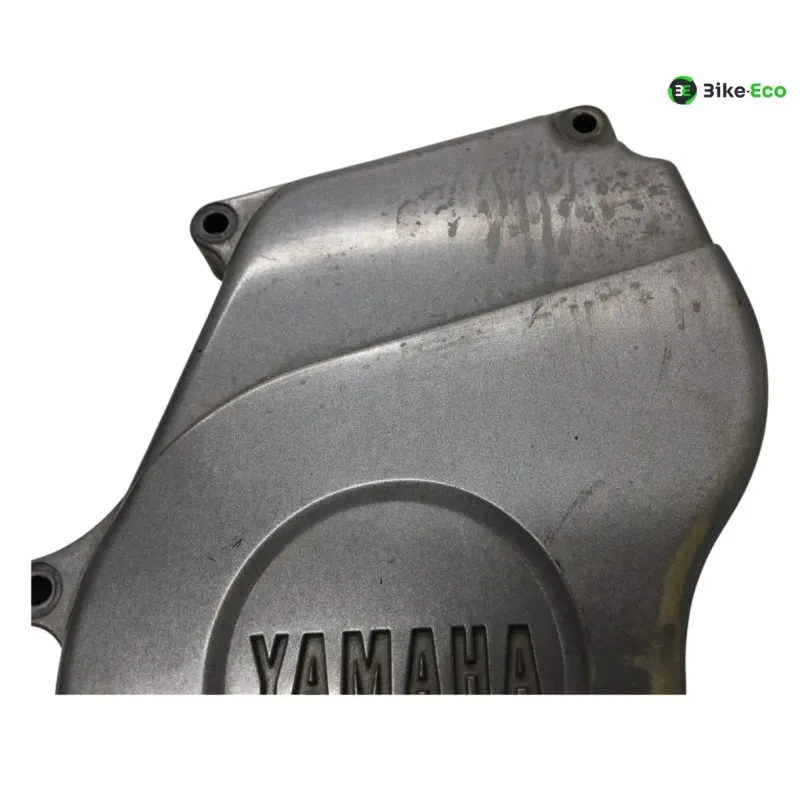 Carter pignon de sortie de boite YAMAHA XTZ 750 1989-1995 SUPER TENERE