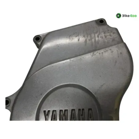 Carter pignon de sortie de boite YAMAHA XTZ 750 1989-1995 SUPER TENERE