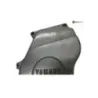 Carter pignon de sortie de boite YAMAHA XTZ 750 1989-1995 SUPER TENERE