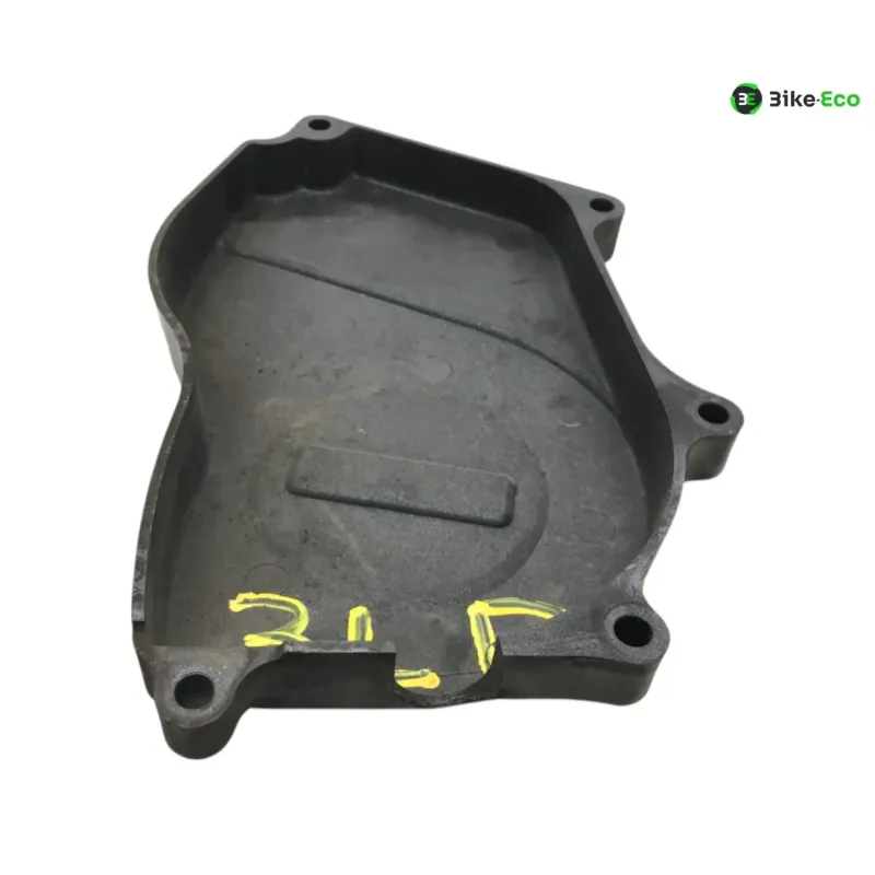 Carter pignon de sortie de boite YAMAHA XTZ 750 1989-1995 SUPER TENERE