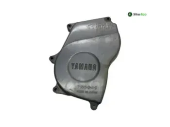 Carter pignon de sortie de boite YAMAHA XTZ 750 1989-1995 SUPER TENERE