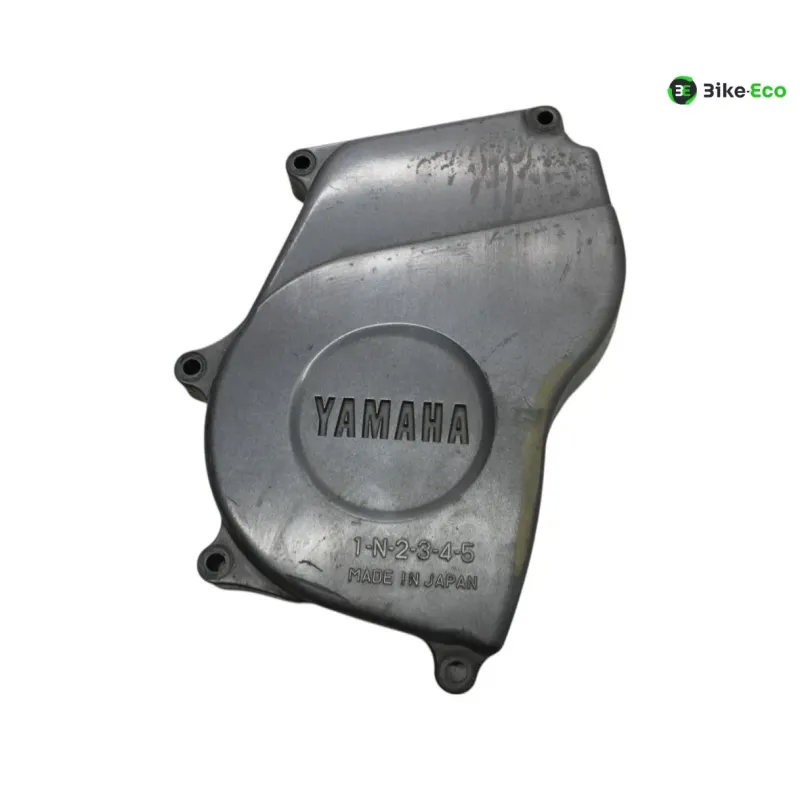 Carter pignon de sortie de boite YAMAHA XTZ 750 1989-1995 SUPER TENERE