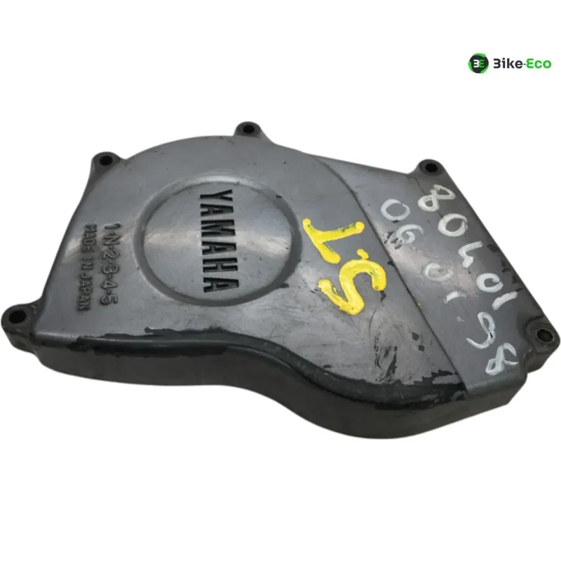 Carter pignon de sortie de boite YAMAHA XTZ 750 1989-1995 SUPER TENERE