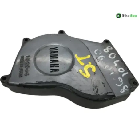 Carter pignon de sortie de boite YAMAHA XTZ 750 1989-1995 SUPER TENERE