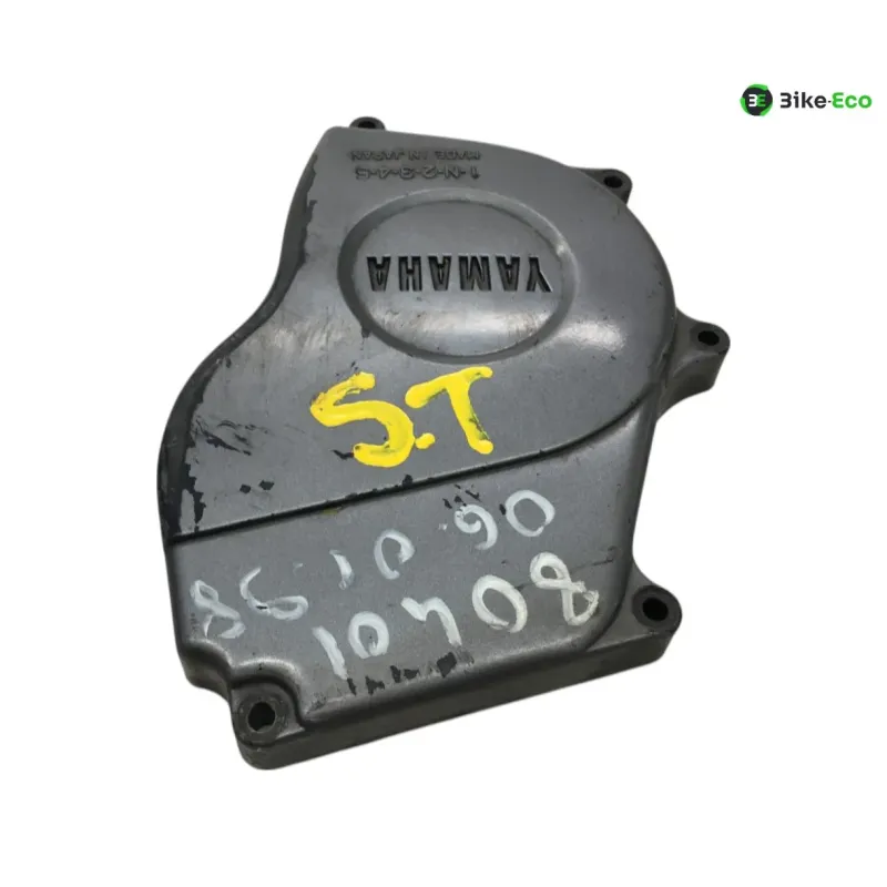 Carter pignon de sortie de boite YAMAHA XTZ 750 1989-1995 SUPER TENERE