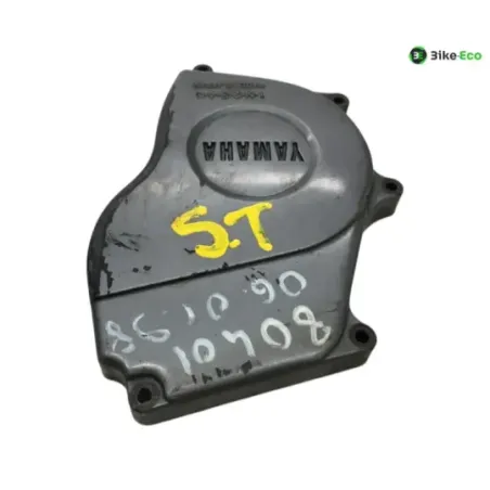 Carter pignon de sortie de boite YAMAHA XTZ 750 1989-1995 SUPER TENERE