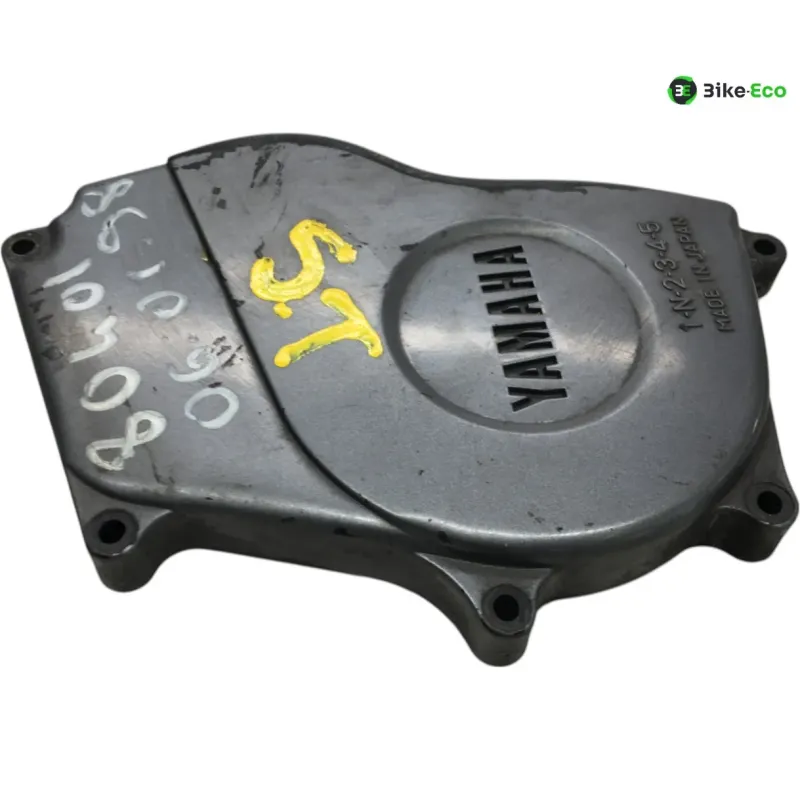 Carter pignon de sortie de boite YAMAHA XTZ 750 1989-1995 SUPER TENERE