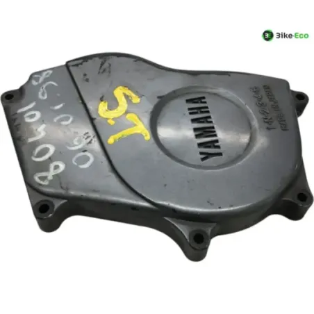 Carter pignon de sortie de boite YAMAHA XTZ 750 1989-1995 SUPER TENERE