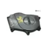 Carter pignon de sortie de boite YAMAHA XTZ 750 1989-1995 SUPER TENERE