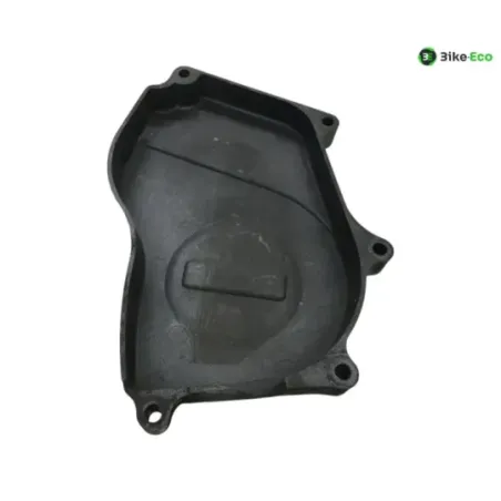 Carter pignon de sortie de boite YAMAHA XTZ 750 1989-1995 SUPER TENERE