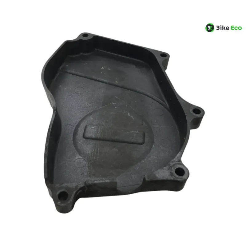 Carter pignon de sortie de boite YAMAHA XTZ 750 1989-1995 SUPER TENERE