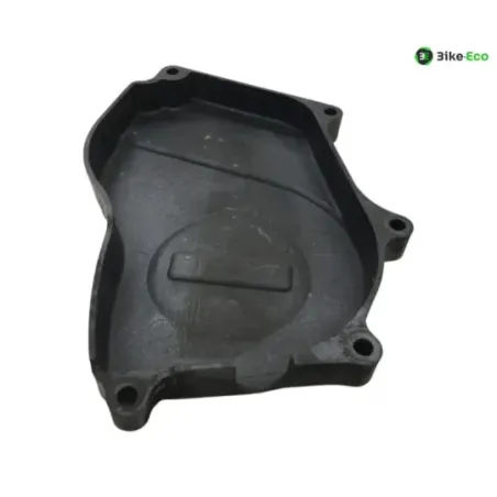 Carter pignon de sortie de boite YAMAHA XTZ 750 1989-1995 SUPER TENERE