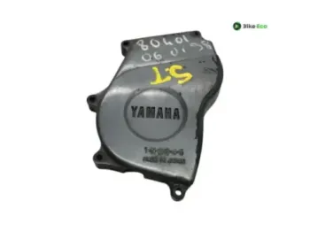 Carter pignon de sortie de boite YAMAHA XTZ 750 1989-1995 SUPER TENERE
