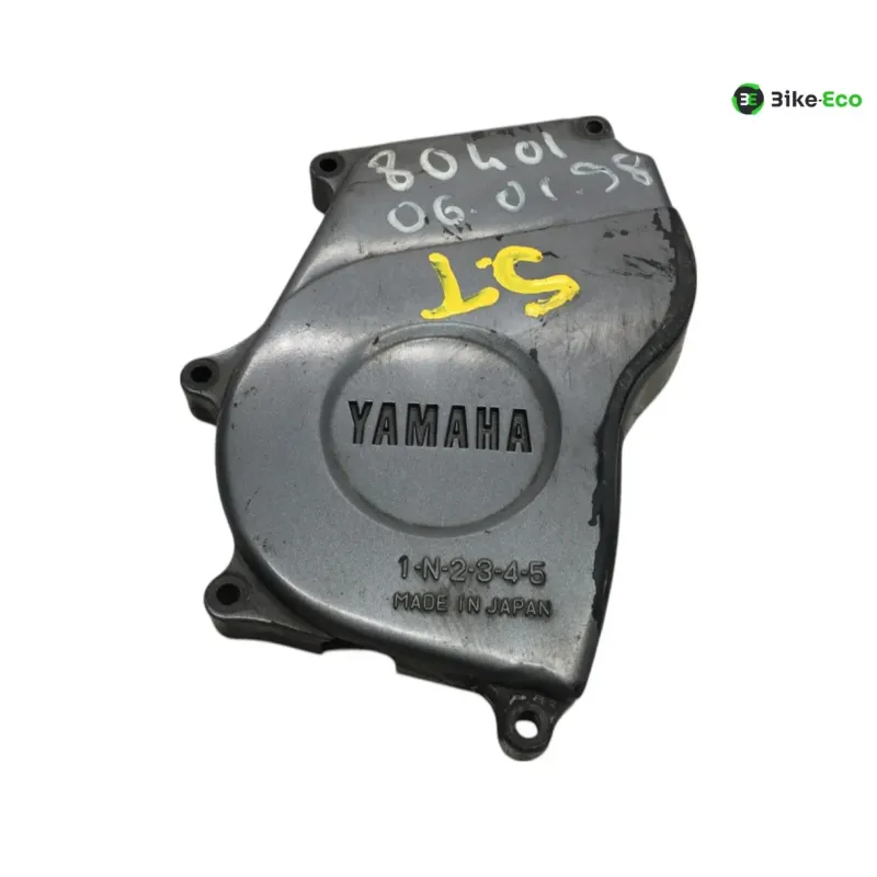Carter pignon de sortie de boite YAMAHA XTZ 750 1989-1995 SUPER TENERE