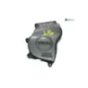 Carter pignon de sortie de boite YAMAHA XTZ 750 1989-1995 SUPER TENERE